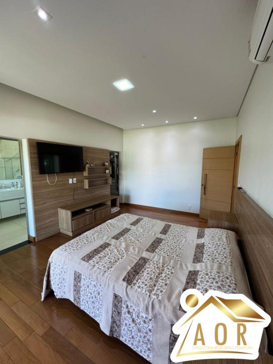 casa-venda-codominio-montserrat-betim-1025075