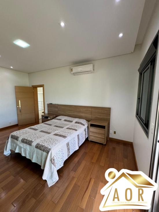 casa-venda-codominio-montserrat-betim-1025077