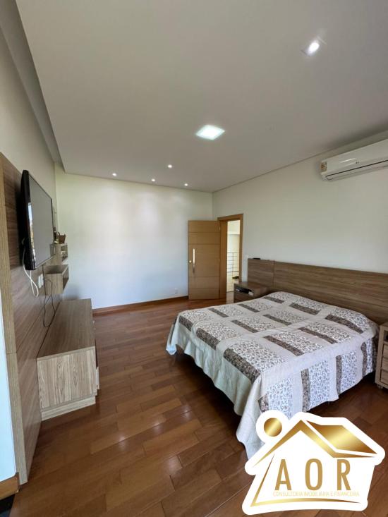 casa-venda-codominio-montserrat-betim-1025078