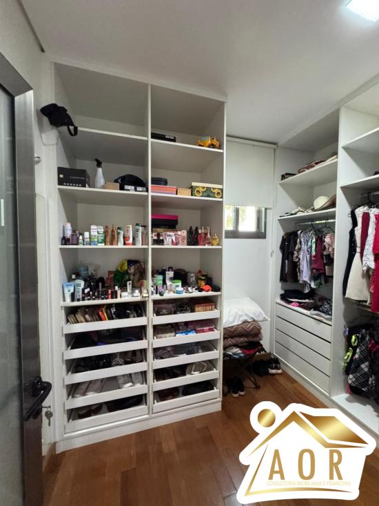casa-venda-codominio-montserrat-betim-1025079