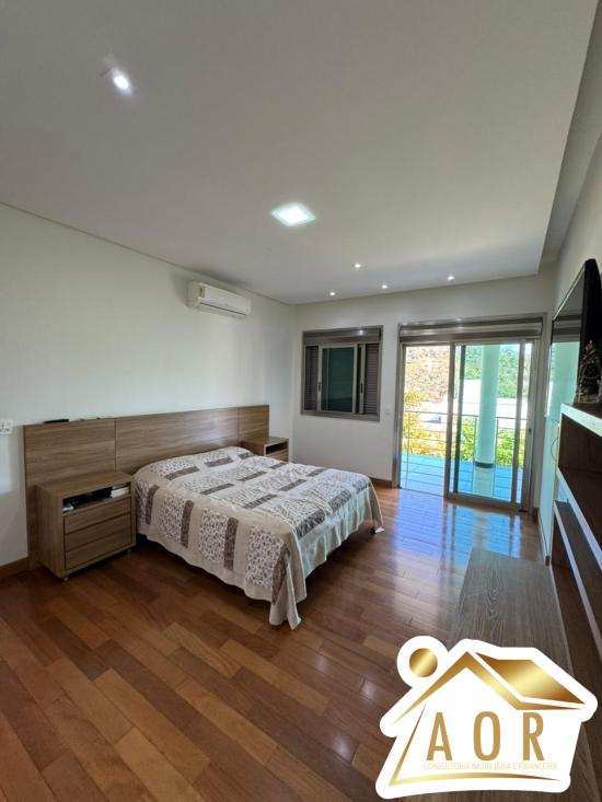 casa-venda-codominio-montserrat-betim-1025080