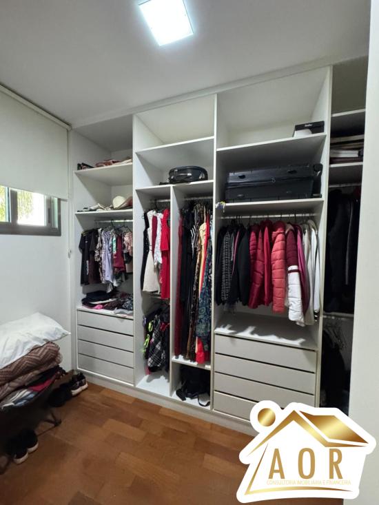 casa-venda-codominio-montserrat-betim-1025081