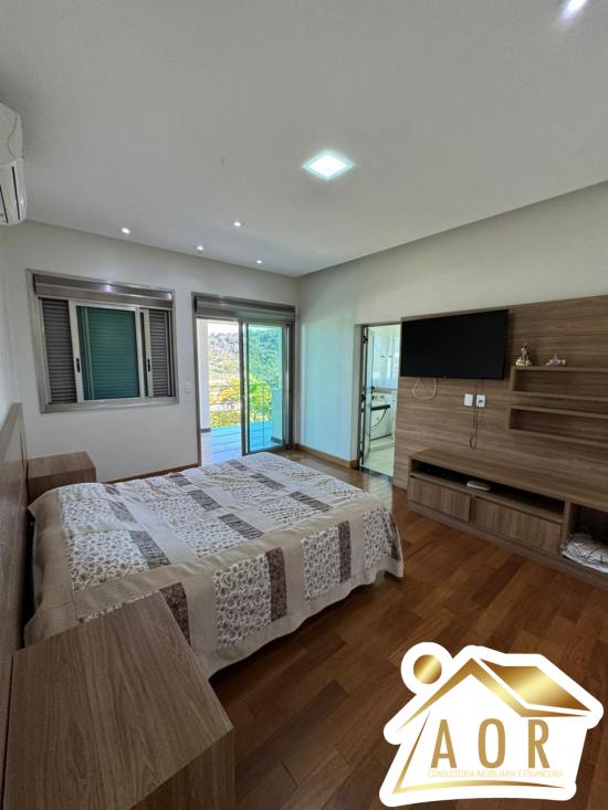 casa-venda-codominio-montserrat-betim-1025082