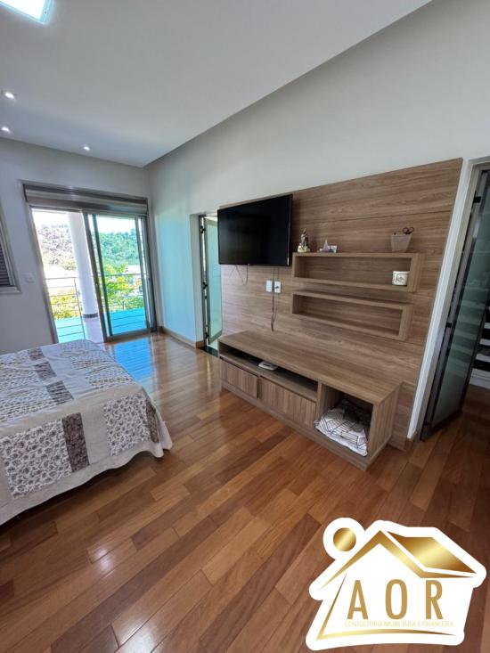 casa-venda-codominio-montserrat-betim-1025083