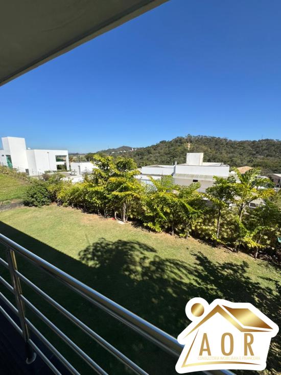 casa-venda-codominio-montserrat-betim-1025066