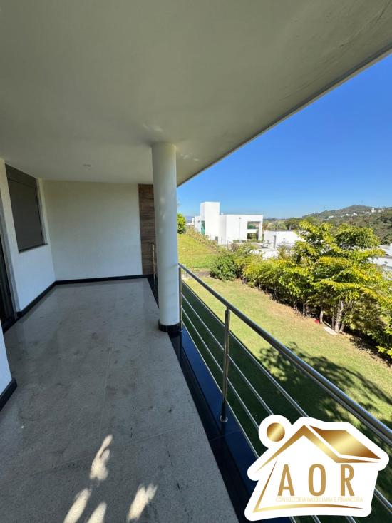casa-venda-codominio-montserrat-betim-1025067