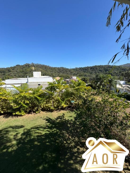 casa-venda-codominio-montserrat-betim-1025068
