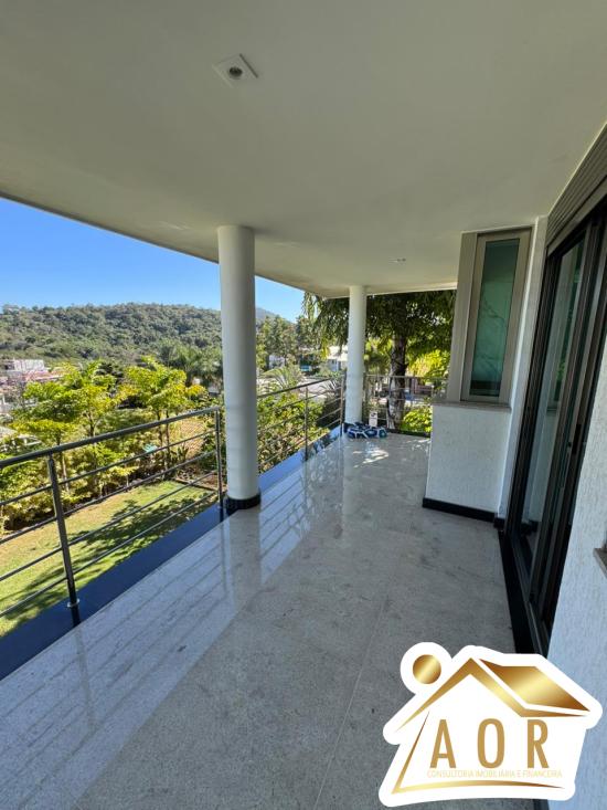 casa-venda-codominio-montserrat-betim-1025069