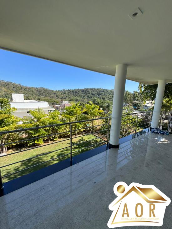 casa-venda-codominio-montserrat-betim-1025071