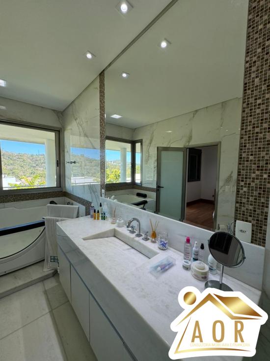 casa-venda-codominio-montserrat-betim-1025072