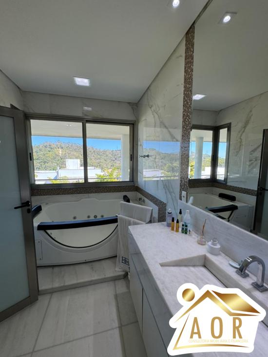 casa-venda-codominio-montserrat-betim-1025073