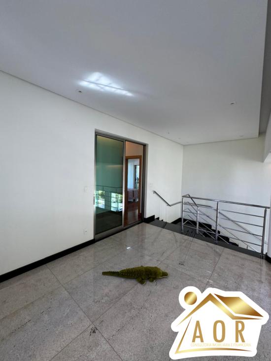 casa-venda-codominio-montserrat-betim-1025084