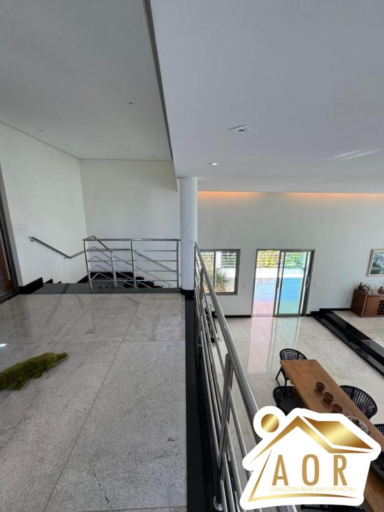 casa-venda-codominio-montserrat-betim-1025085