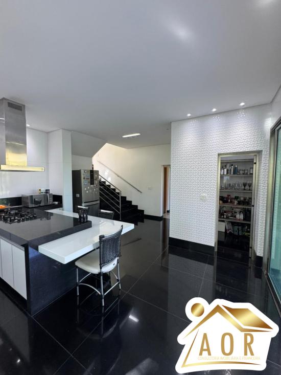 casa-venda-codominio-montserrat-betim-1025094