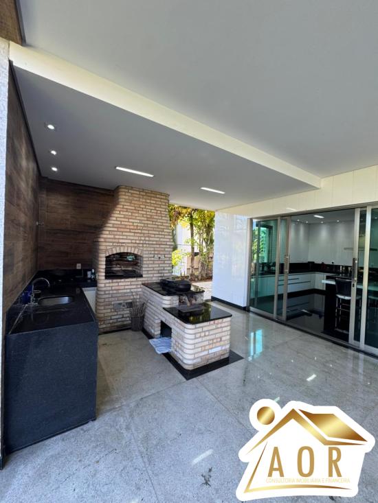 casa-venda-codominio-montserrat-betim-1025095