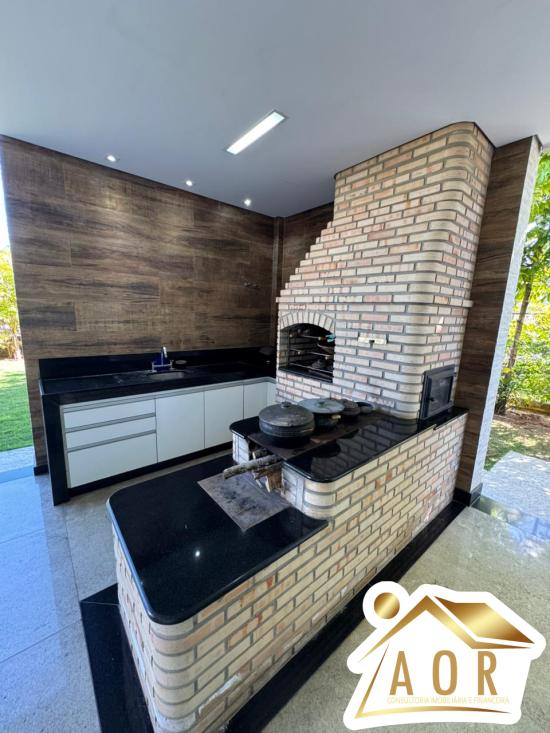 casa-venda-codominio-montserrat-betim-1025096