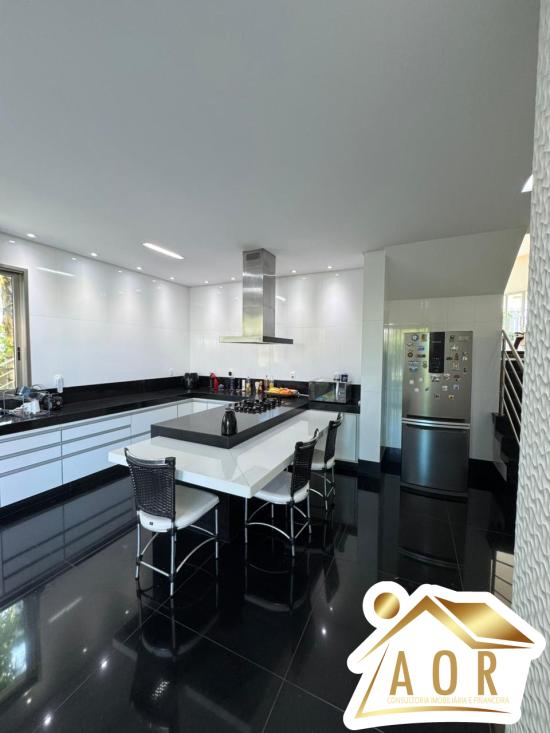 casa-venda-codominio-montserrat-betim-1025097