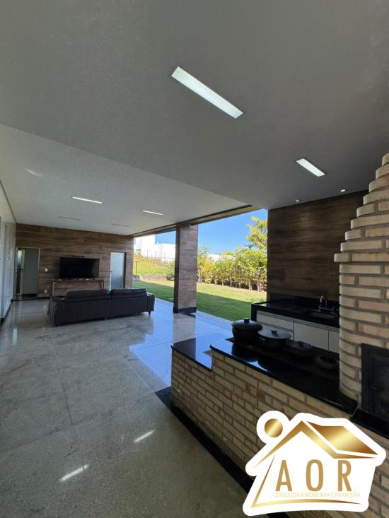 casa-venda-codominio-montserrat-betim-1025098