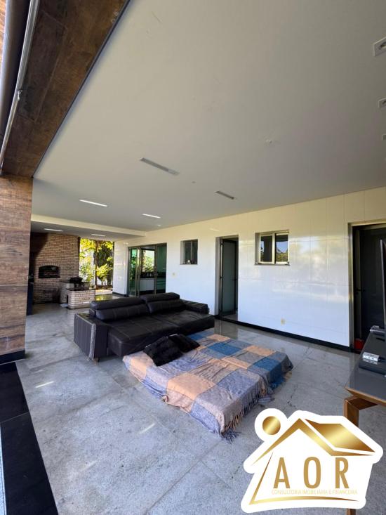 casa-venda-codominio-montserrat-betim-1025099