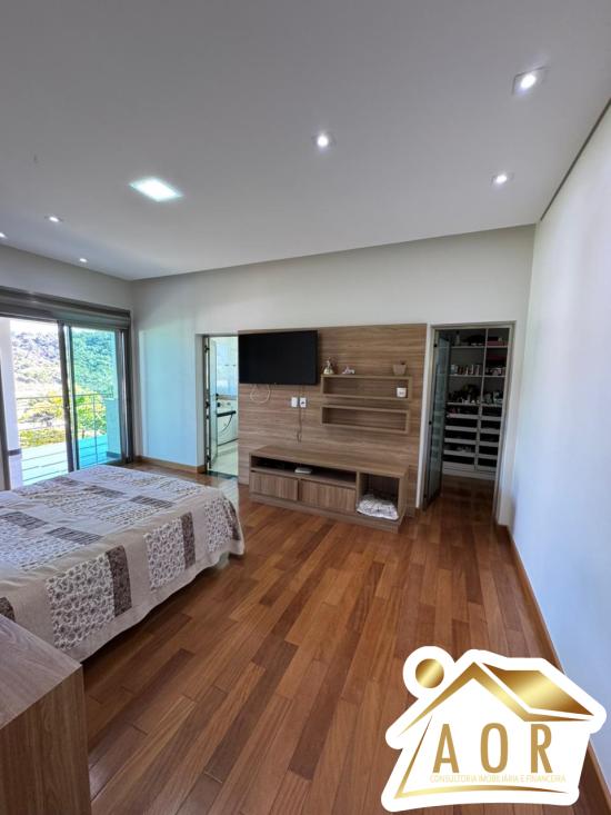 casa-venda-codominio-montserrat-betim-1025086