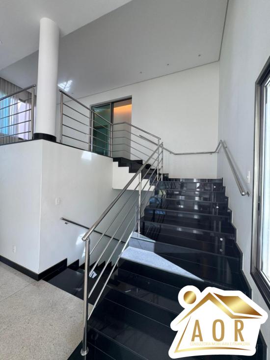 casa-venda-codominio-montserrat-betim-1025087