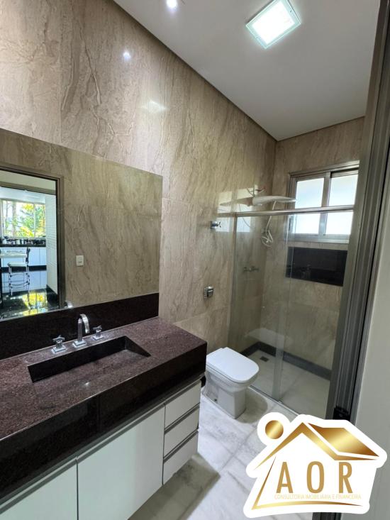casa-venda-codominio-montserrat-betim-1025088