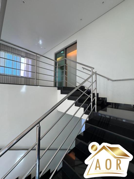 casa-venda-codominio-montserrat-betim-1025089