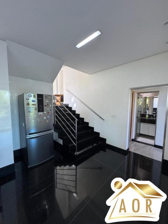 casa-venda-codominio-montserrat-betim-1025090