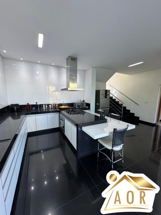 casa-venda-codominio-montserrat-betim-1025091