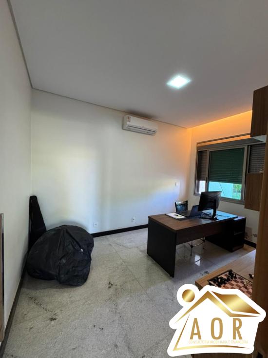 casa-venda-codominio-montserrat-betim-1025092