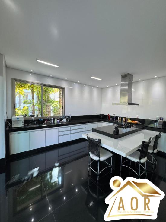 casa-venda-codominio-montserrat-betim-1025093