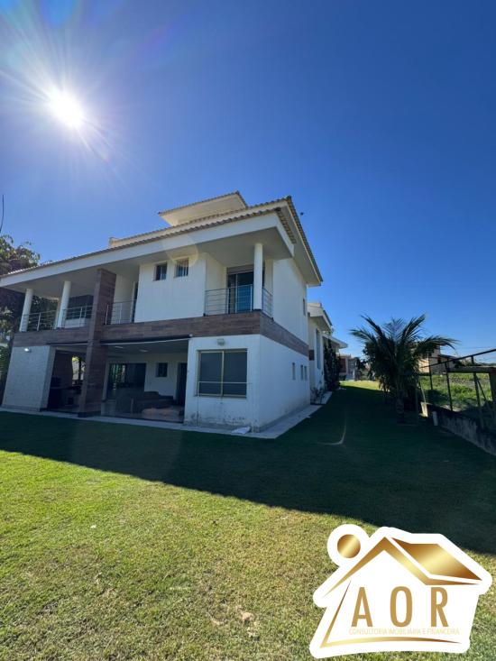 casa-venda-codominio-montserrat-betim-1025111