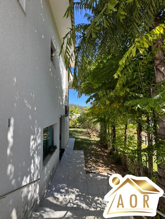 casa-venda-codominio-montserrat-betim-1025112