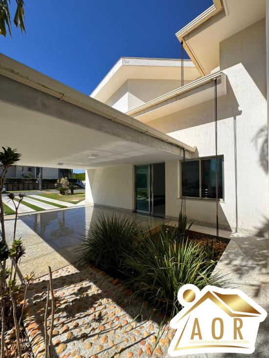 casa-venda-codominio-montserrat-betim-1025113