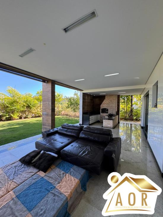 casa-venda-codominio-montserrat-betim-1025103