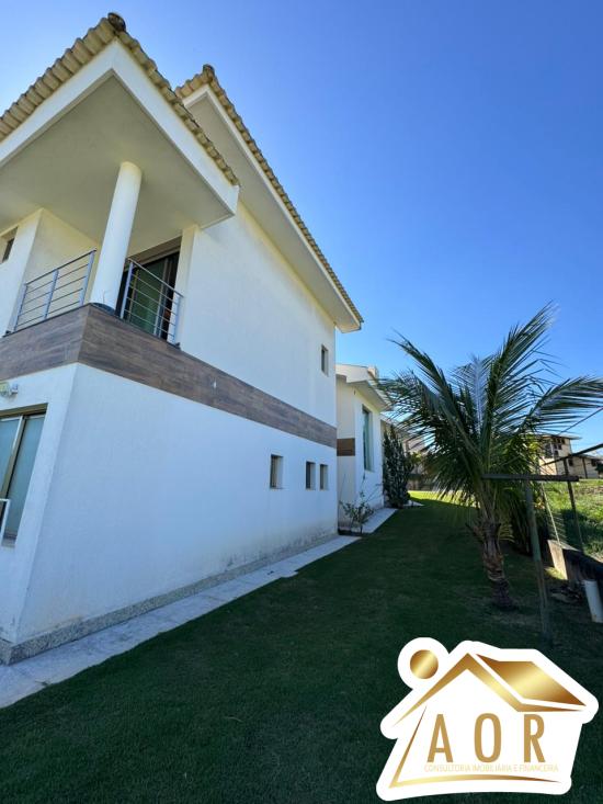 casa-venda-codominio-montserrat-betim-1025104