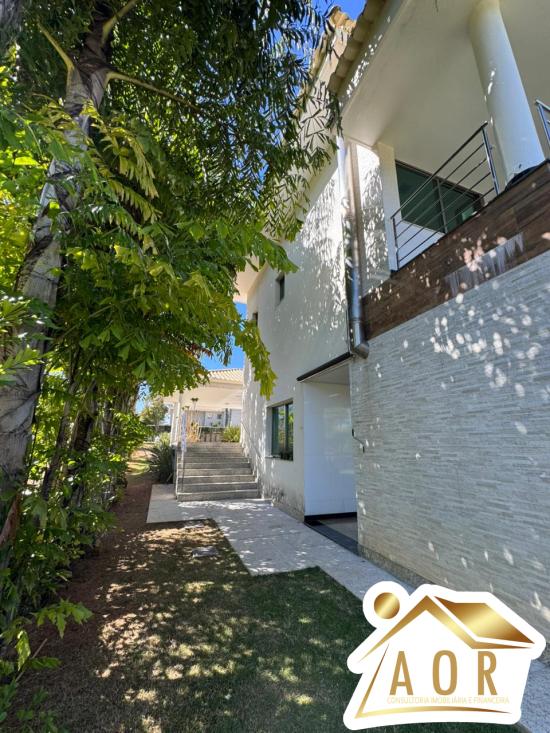 casa-venda-codominio-montserrat-betim-1025105