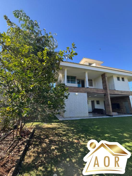 casa-venda-codominio-montserrat-betim-1025106