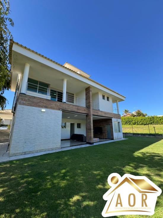 casa-venda-codominio-montserrat-betim-1025107