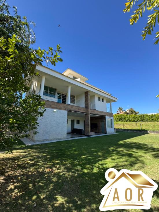 casa-venda-codominio-montserrat-betim-1025108