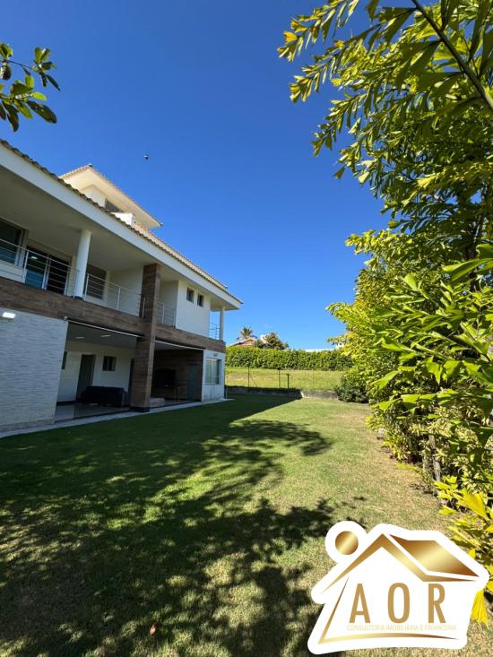 casa-venda-codominio-montserrat-betim-1025109