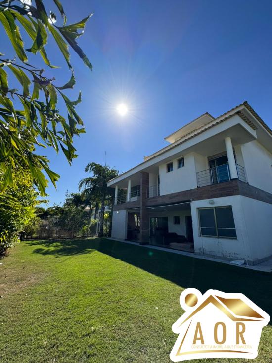 casa-venda-codominio-montserrat-betim-1025110