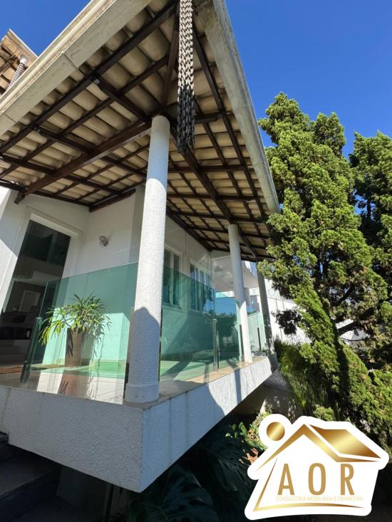 casa-venda-bairro-novo-guaruja-betim-1025114