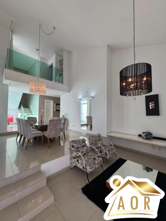 casa-venda-bairro-novo-guaruja-betim-1025115