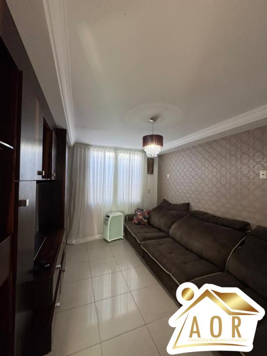 casa-venda-bairro-novo-guaruja-betim-1025124