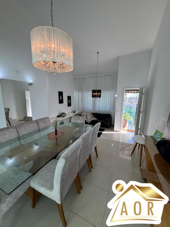 casa-venda-bairro-novo-guaruja-betim-1025125