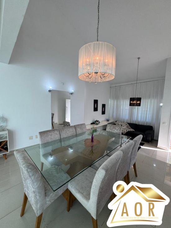 casa-venda-bairro-novo-guaruja-betim-1025126