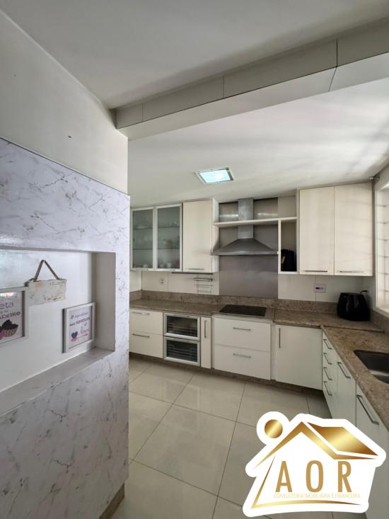 casa-venda-bairro-novo-guaruja-betim-1025127
