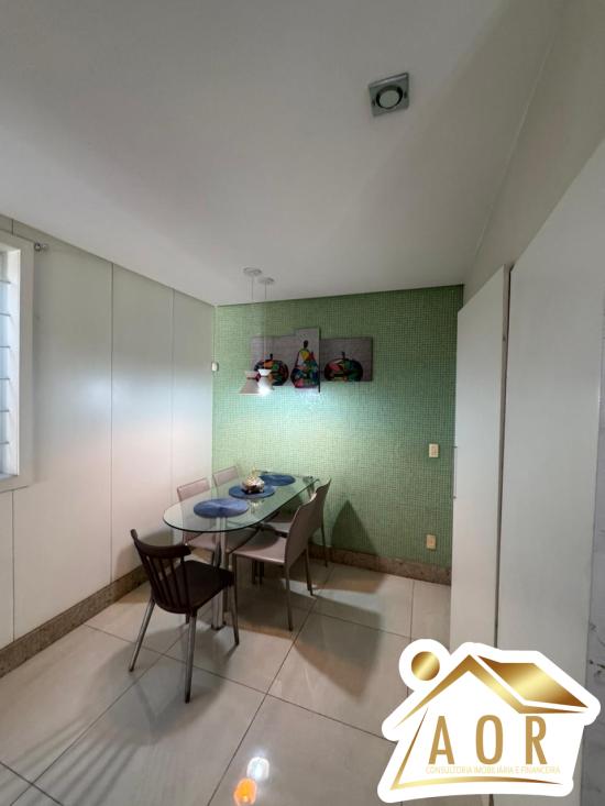 casa-venda-bairro-novo-guaruja-betim-1025128