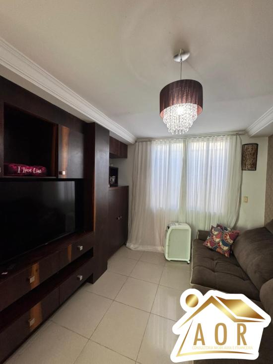 casa-venda-bairro-novo-guaruja-betim-1025129